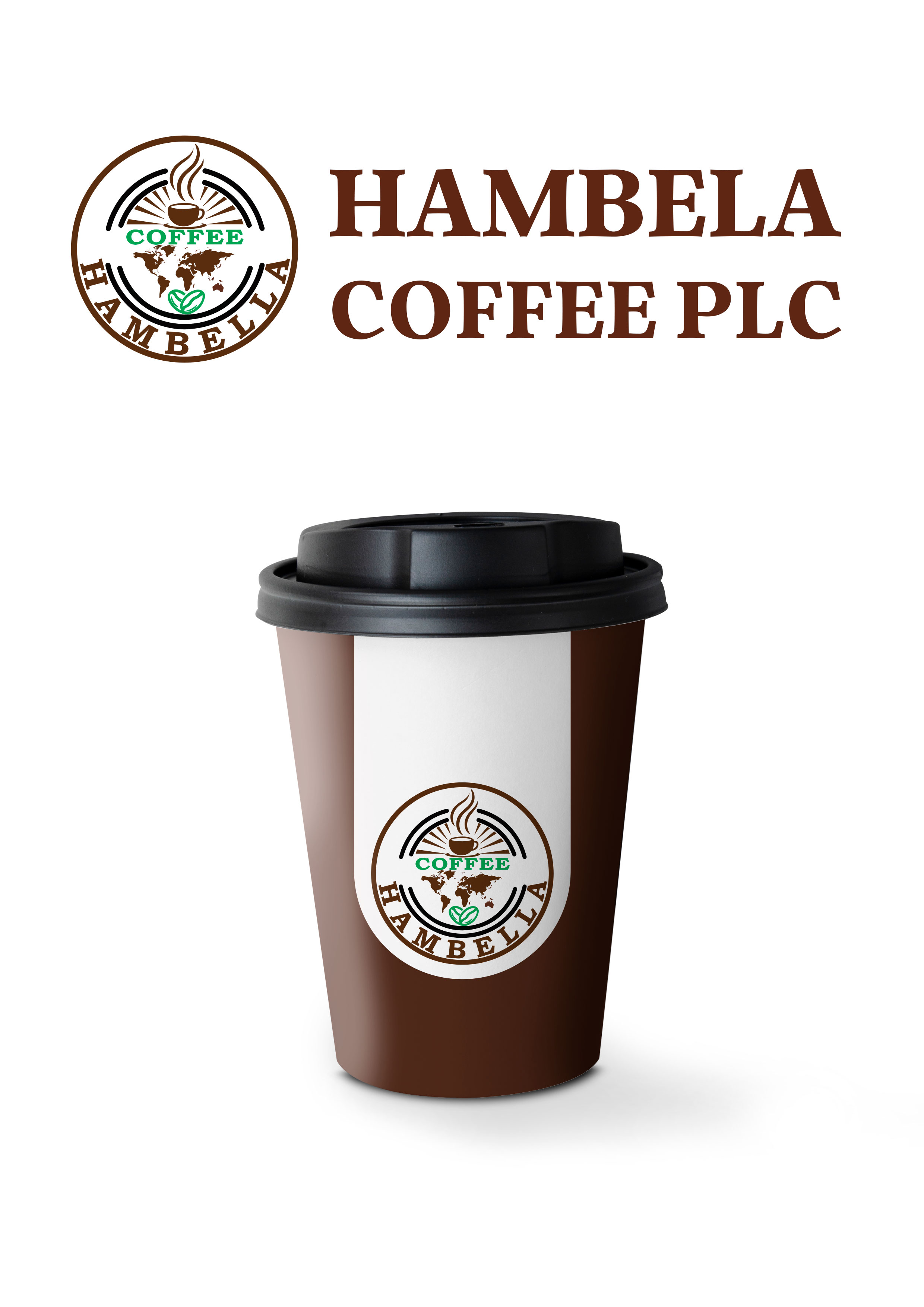 Hot and cold take away